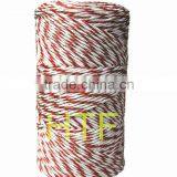 Electric Fencing Poly Wire of Pig Fence thumbnail-2