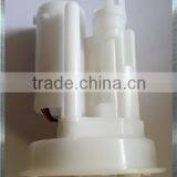 Universal Cheap Electric Fuel Pump 17040-ED08A Auto Engine Parts thumbnail-3