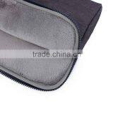 Laptop Bags for Apple MacBook Pro 13 Inch Laptop Handbag Sleeves Cases Manufacturer B022845(2) thumbnail-2