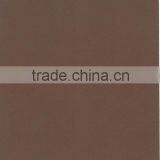 1300*2800mm Solid Color Hpl Sheets BH8012-21/formica Price/high Pressure Laminate/formica