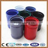 2015 New Products Pe Coated Steel Pipe for Water Supply