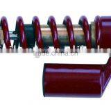 Motorcycle Buggy Kart Rear Shock Absorber FL-H06,suspension Shock Absorber,damper thumbnail-1