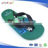 2017nes Design Factory Wholesales Shoes Hottest Sale Cute Kids Rubber Footwear Beach Type Shoes