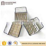 Living Room Clothes Use Home Folding Storage Box thumbnail-2