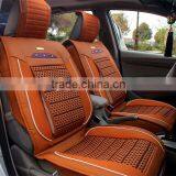 Car Seat Cushion and Wholesale Aftermarket Auto Parts thumbnail-4