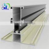 Extruded Aluminum Profiles Advertisement Aluminum Profile for Led Display thumbnail-5