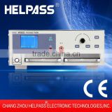 Manufacturer price cable tester test machine harness cable tester