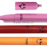 Yes Novelty Sausage Shape Ball Pen/fancy Pen