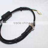 KSM Wire Harness GX16-5P and IDC Factory OEM thumbnail-4