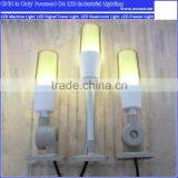 ONN-M4T Signal Tower Light 24v Cnc Machine Emergency Warning Light thumbnail-3