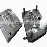 Aluminum Die Casting Mould Manufacture thumbnail-1