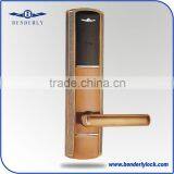 Electric Lock,electric Lock 12v,electric Bolt Lock thumbnail-4