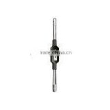 Hand Tap wrench