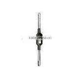 Hand Tap Wrench