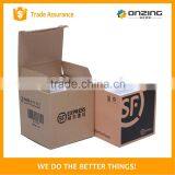 Promotional Logo Printing on Sheets and Sides Cube Notepad Stationery thumbnail-5