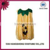 Hot Sale China Pumpkin Adult Halloween Costumes