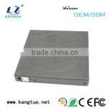 Hdd CD-ROM Case Laptop Optical Drive Case
