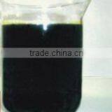 Gold supplier china pfs polymeric ferric sulphate cas:10028-22-5