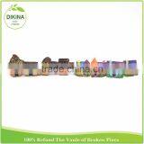 New Arrival Home & Wedding & Indoor Outdoor Christmas Garden Accessories Fairy Resin Diy Dollhouse Miniature Doll House thumbnail-6