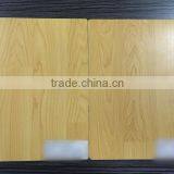 Commercial Design Wooden PVC Vinyl Flooring for Indoor thumbnail-5