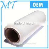 pe Stretch Cling Film for Food Packing thumbnail-1