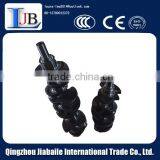 YANGCHAI YZ4105QF PISTON AND PIN FOR DIESEL ENGINE ASSY OF LIGHT TRUCK/TRACTOR/MINI BUS /FORKLIFT/LOADER AND AUTO PARTS thumbnail-5