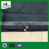 HDPE Plastic Fence Privacy Windscreen thumbnail-5