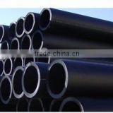 HDPE Pipes, good abrasion resistance, light weight and long life