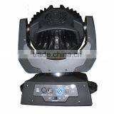 Led Moving Head 36*12W 6in1rgbwa UV for Production and Event thumbnail-2