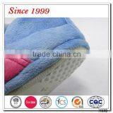 Hot Sale Baby Shoes Antumn Kids Shoes Sequins Toddle Children First Walker Shoes for Infant Kids thumbnail-5