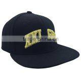 High Quality Baseball Cap Promotional Baseball Cap Flex Fit Sports Cap Wholesale thumbnail-4