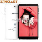 Teclast X70 R 3G Phablet WCDMA Inch IPS Retina Screen 64bit Quad Core 1G+8G Cameras Bluetooth 4.0 GPS