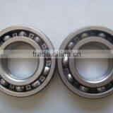 Manufacturer for 6307 Deep Groove Ball Bearing High Quality thumbnail-1