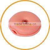 Fashion Animal Design Silicone Earphone Turtle Cable Winder From Dailyetech