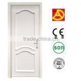 China Good Pvc Door