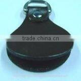 Fly Tying Materials Fishing Tackle Leader Straightners