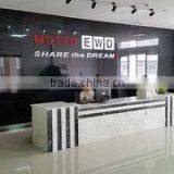 Shenzhen Hopewell Technology Co., Ltd. company overview - view 3 thumbnail