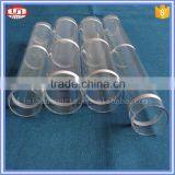 Film Coated Water Heating Eliment to Boil Water thumbnail-3