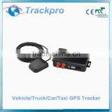 Sim Card Gps Tracking Device Made in China Top Selling Products in thumbnail-4