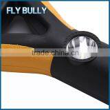 Top Selling Products in thumbnail-4