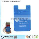 Funny Custom Silicone Cases For Smartphone thumbnail-6