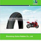 Chinese Motorcycle Tires, Motor Inner Tubes 4.00-8, 4.00-6,good Price thumbnail-1