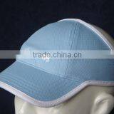 Custom Sun Protection Running Outdoor Sun Visor