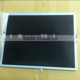 12.1 Inch TFT Lcd Display LQ121S1LG73 thumbnail-1