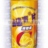 DW1267-PAPER STAND AND EXHIBITION RACK From Shanghai