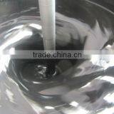 Gravure Composed Plastic Printing Ink