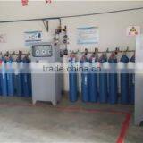 Oxygen Concentrator in Medical Gas Equipments thumbnail-5