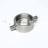 OEM BSP/NPT LUG NUT thumbnail-1