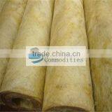 Hot Sale Cheap Price Hydroponics Agricultural Mineral Rock Wool Made in China thumbnail-1