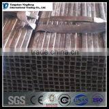 ms Steel Square Tube thumbnail-2